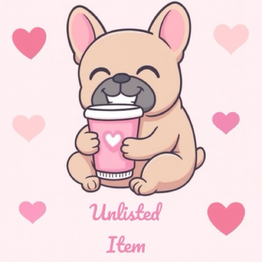 🚂100-200🚂Unlisted Items - Picture 13 of 16